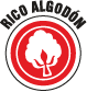 logo rico-algodon.png