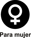 para-mujer.jpg