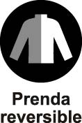 prenda-reversible.jpg
