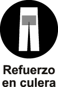 refuerzo-en-culera.png