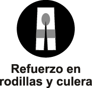 refuerzo-en-rodillas-y-culera.png