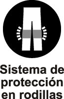 sistema-de-proteccion-en-rodillas.png