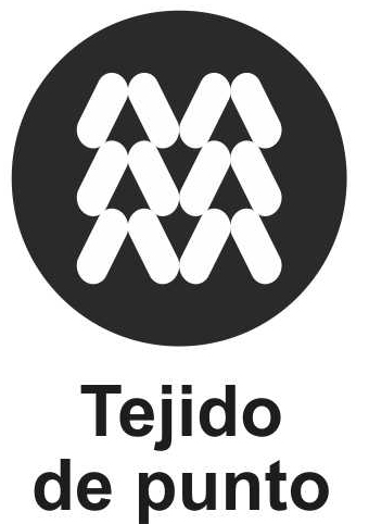 tejido%20de%20punto.jpg
