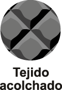 tejido-acolchado.png