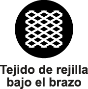tejido-de-rejilla-bajo-el-brazo.png