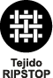 tejido-ripstop.png