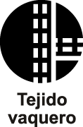 tejido-vaquero.png
