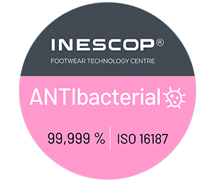 2-logo-seccion-antibacterial-3.png
