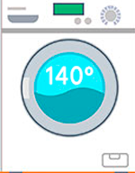 lavados 140º.png