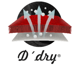 sello-D-DRY-300x254-1-1.png