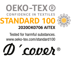 sello-DCOVER-OEKO-TEX-300x254-1-1.png