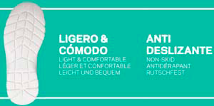 suela-SIENA-LISO-sanidad-hosteleria.png