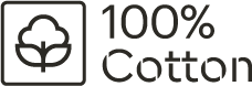 100Cotton_2.png