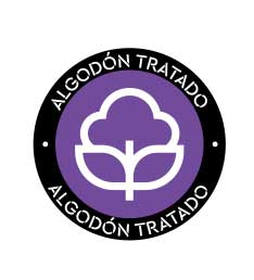 ALGODON TRATADO.jpg