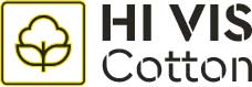 HI_VIS_Cotton.jpg