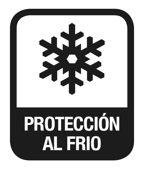 detalle%20forro%20de%20punto_103015.png