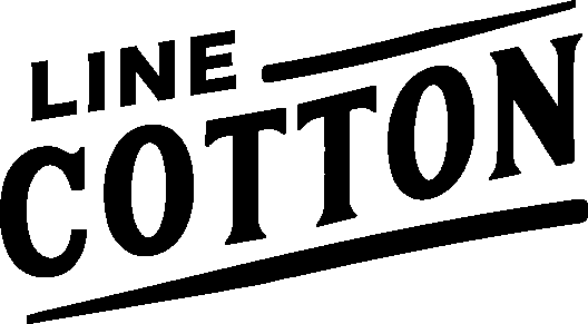 LINE%20COTTON.png