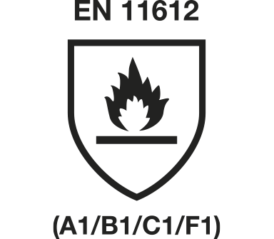 Pictograma_25.png