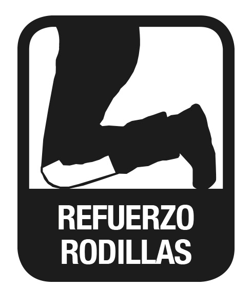 Rodillas.jpg