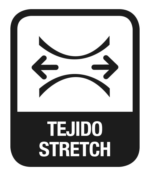 STRETCH.png