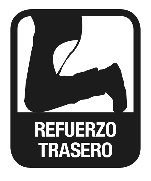 Trasero.jpg
