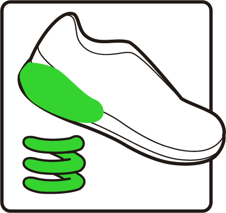logo_vpro_Feat_E_Talon_SPORT.png