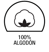 icono-algodon.jpg