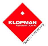 Klopman.jpg