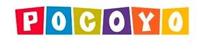 Gama-Pocoyo-(657).jpg