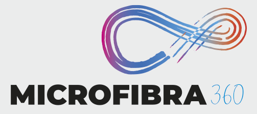 LOGO-360_1.png