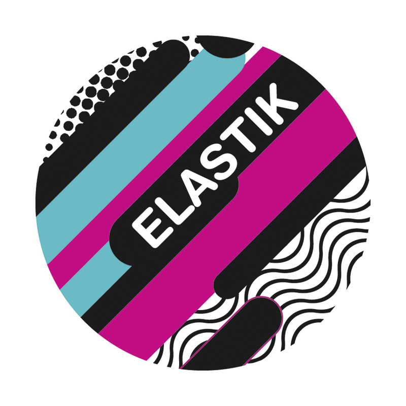 logo elastik.jpg