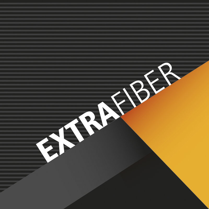 logo extrafiber.jpg