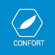 CONFORT.jpg