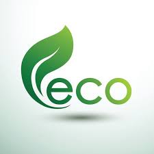 TEJIDO%20ECOLOGICO.jpeg