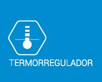 TERMOREGULADOR.jpg