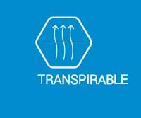 TRANSPIRABLE.jpg