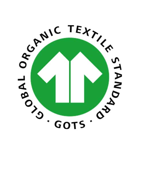 Material Organico Mukua.jpg