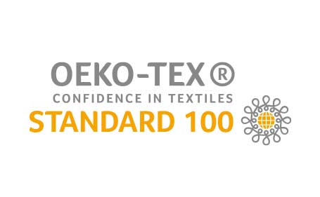 OEKO-TEX MUKUA.jpg