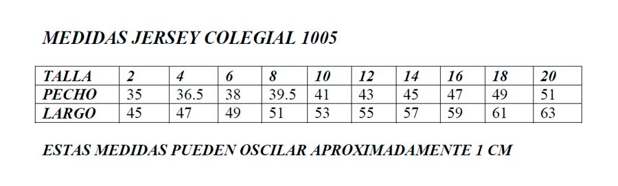 1005.jpg