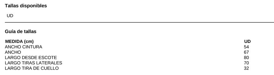 111000.jpg