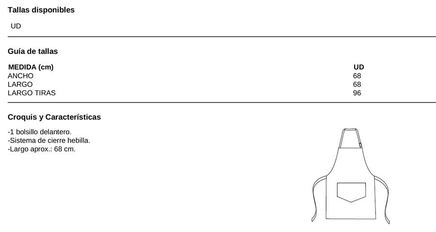 181000.jpg