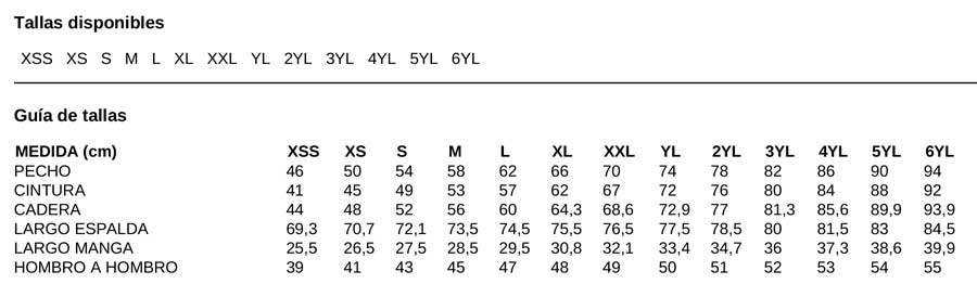 943300.jpg