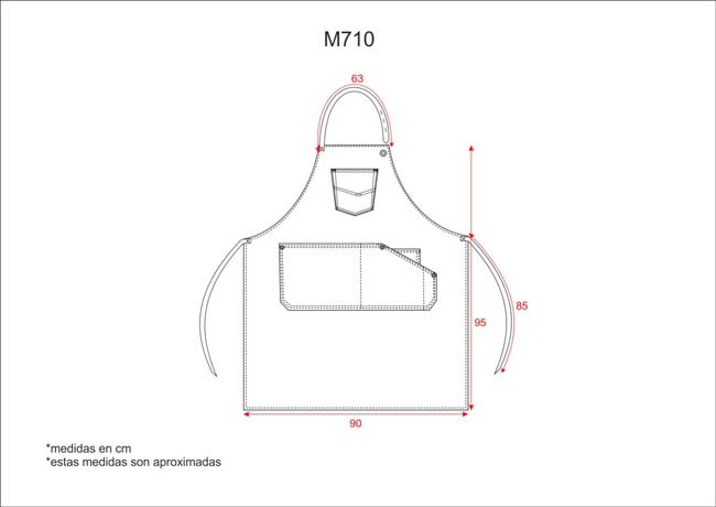 M710.jpg